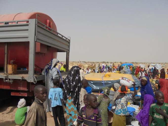 View image on Twitter