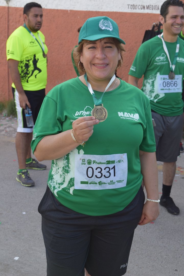 utnc5k's tweet photo. ¡Gracias por hacer de #CorriendoPorLaEducación todo un éxito! #UTNC5K https://t.co/sslHByMZfE
