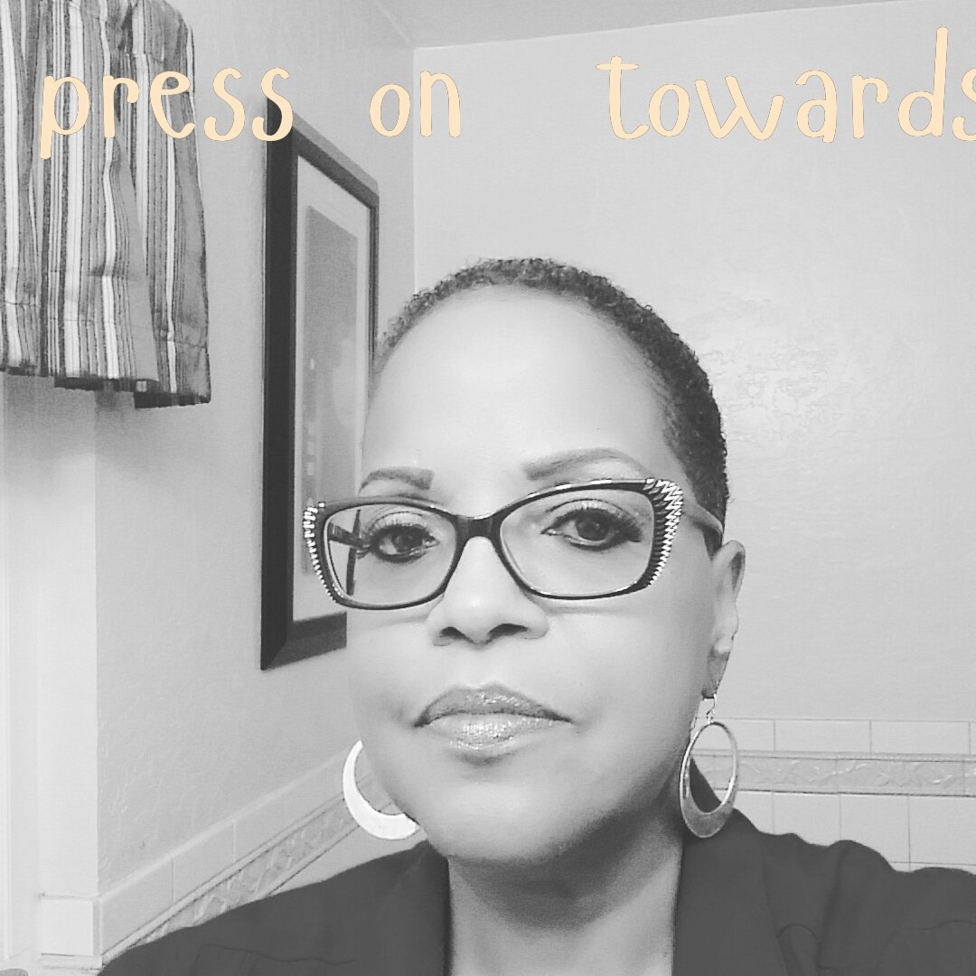 wordsthattalk's tweet photo. Look at me really. If you have a dream in your heart I am praying for you. Please pray for me also.#destinyisours https://t.co/0ylBB4o9dC