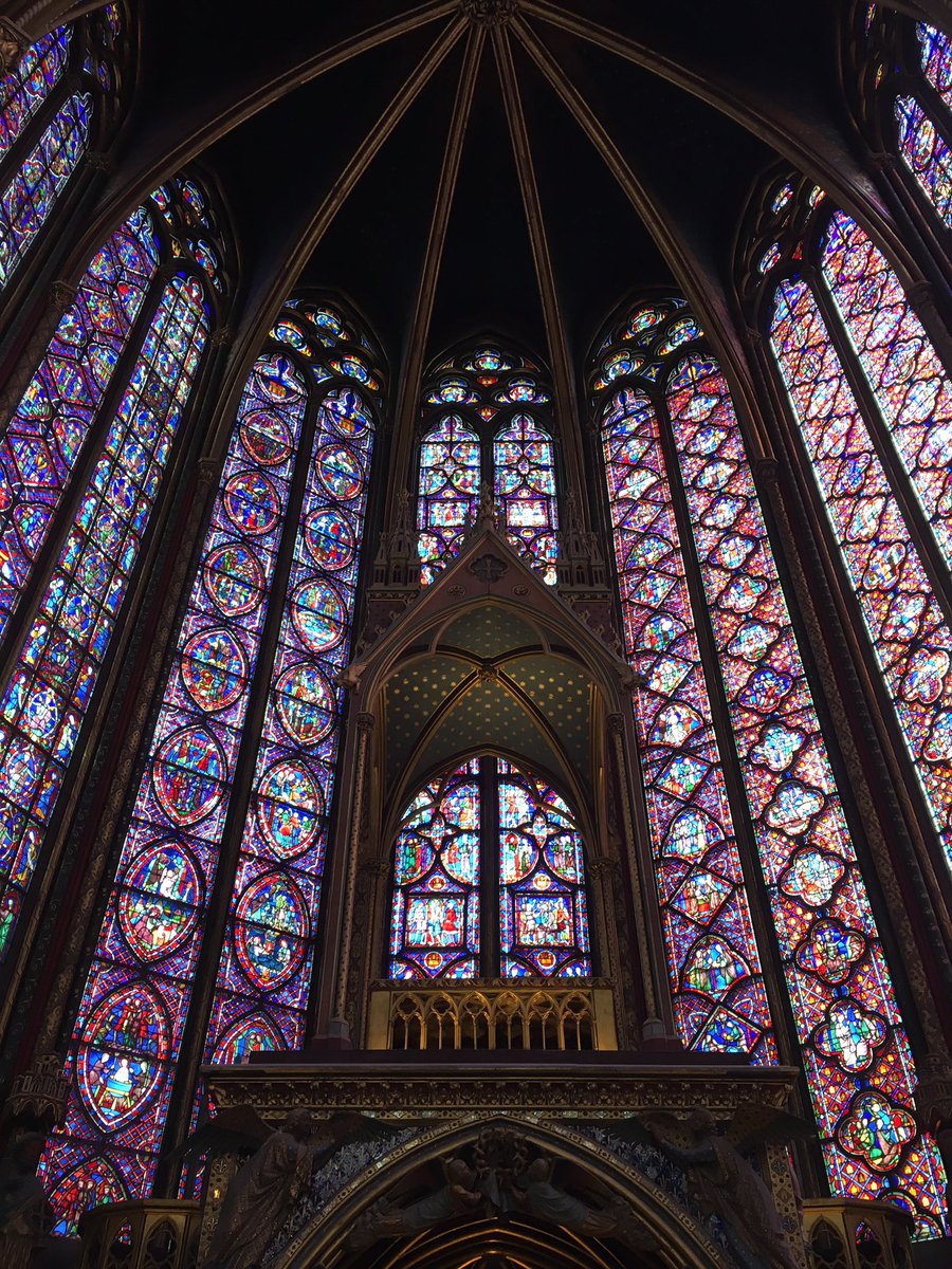 святая капелла сент-шапель. капелла сент-шапель в париже. витражи сент-шапель в париже. святая капелла сент-шапель в париже. капелла сент-шапель в париже.