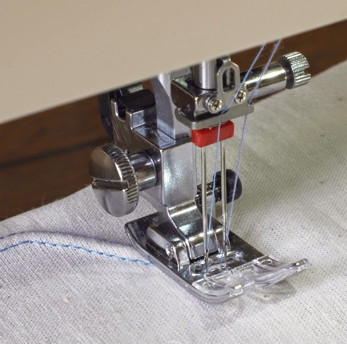 Les Suisses c'est quoi ça ?
Les autres dites rien... #FRASUI