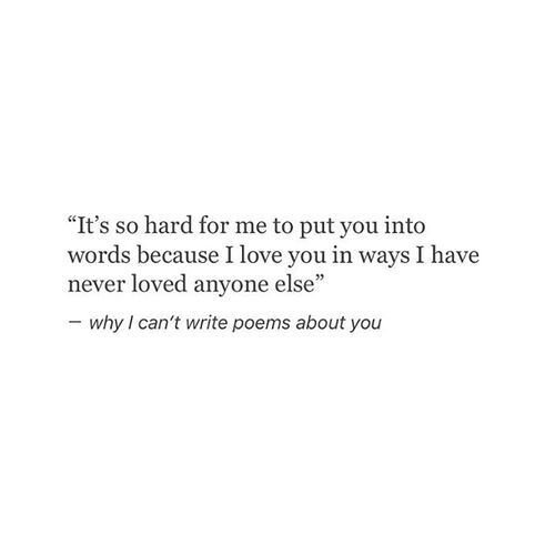 CrisRamirezR's tweet photo. Te amo https://t.co/kdGzrPAIhy