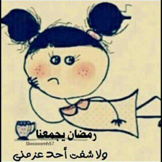 F2fFor's tweet image. 