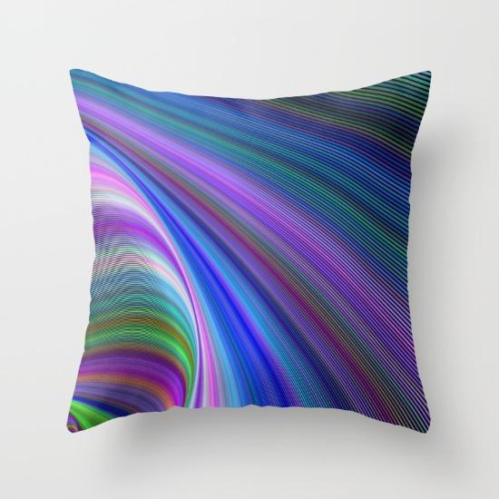 DavidZydd's tweet photo. Sink in colors throw pillow $20 https://t.co/H2CSJ9VNtG Click for more decorative pillows! #PrintedGift #throwpillo https://t.co/KIOMDNrGaS