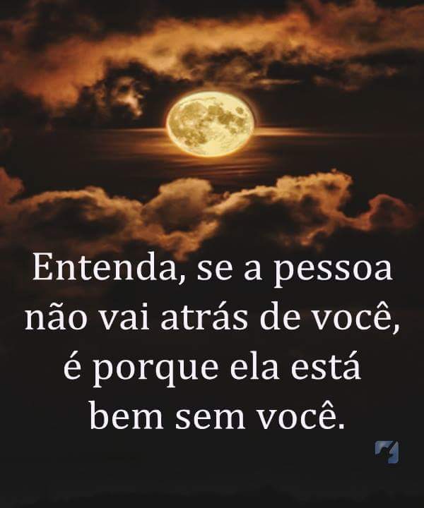 <a href="/HelenocamMelo/">Helena Melo tim beta</a> 
Triste + verdade!