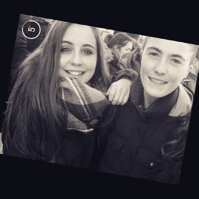Felicidades de nuevo bichejo, pronto nos vemos, dulces 16😘😘 <a href="/Guilleval_69/">Guille y tú??</a>