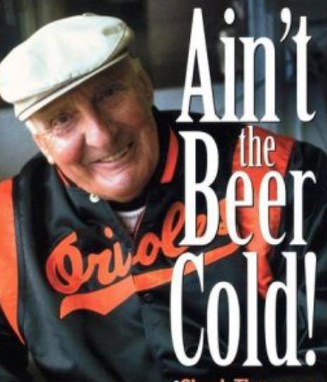 7thGypsy's tweet image. AIN'T IT COLD !!!!!!!!!!!!
#HowColdIsIt