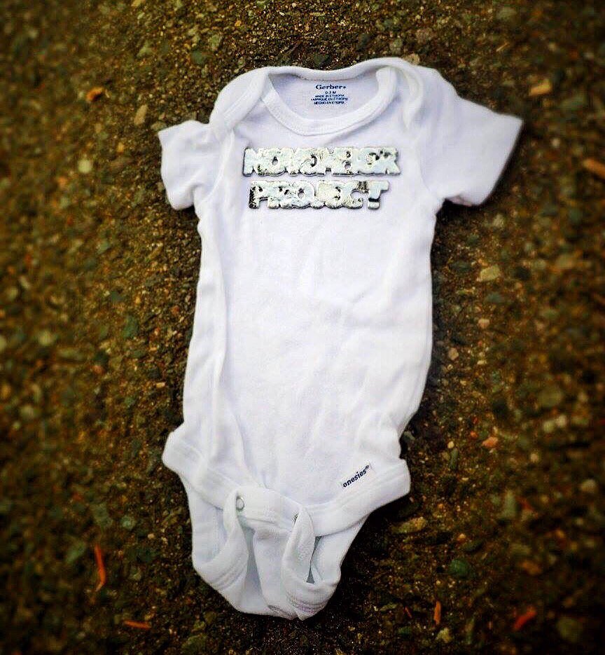 Nov_ProjectSD's tweet image. Happy Father&apos;s Day. Don&apos;t be a baby. #justshowup tomorrow. We start at 6:29 AM, Mount Soledad Park at the cross.