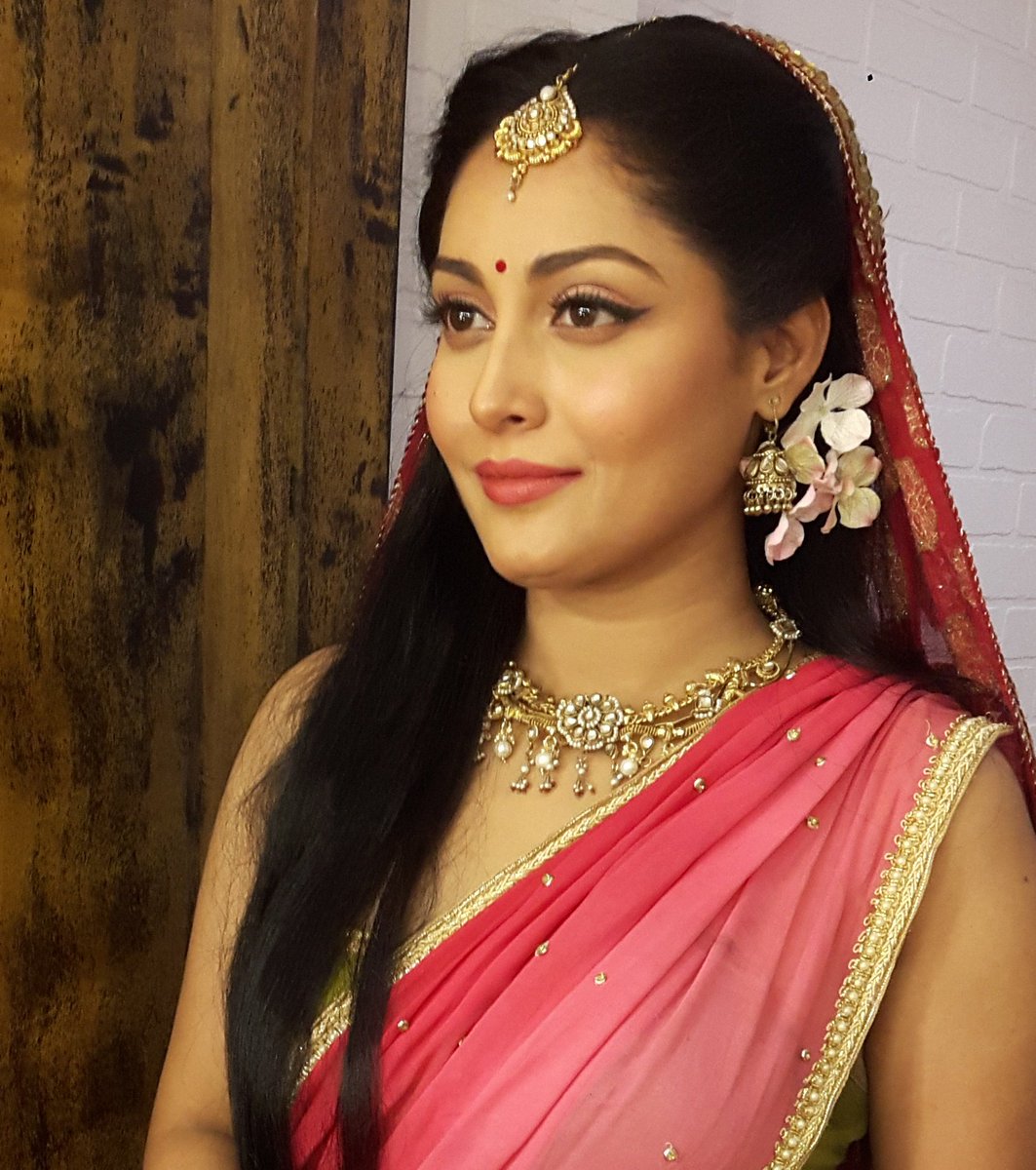 Snigdha Akolkar Snigdha Akolkar