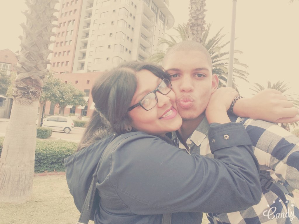 GhaalibA's tweet photo. Missing My Lady https://t.co/zZm6qjZGl3