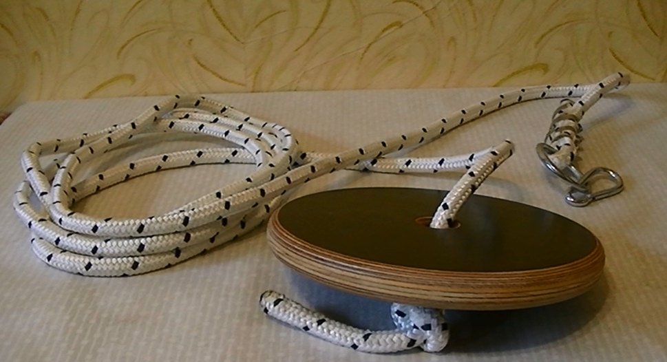 transhumaanists's tweet photo. Choose the length you need Tree swing, wood rope swing, playground, di… https://t.co/j5VMX9lsSz #etsymntt #DiscSwing https://t.co/xQZPQLCR6d