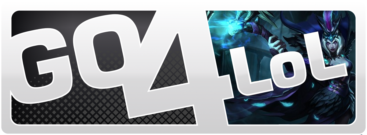 ESLlatam's tweet photo. ¡Un increíble #FML alcanza las finales de la #Go4LoL64 #LAS! Seguimos en directo en https://t.co/mrs1XzoLhg https://t.co/52IvZ5rVX4