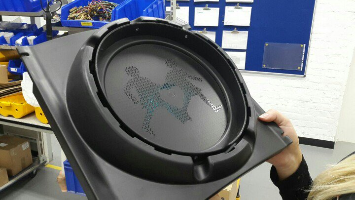 Siemens_Traffic tweet picture
