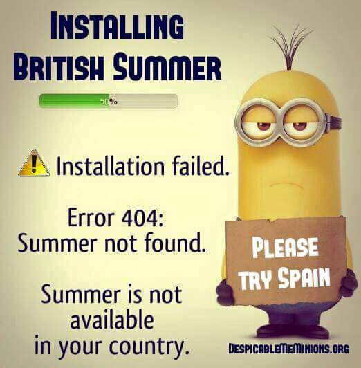 lisabeephoto's tweet photo. Roll on Italy - I need some sunshine! ☉🌡✈🍕🍾👙 #Italy2016 #Rome #Tuscany #holiday #friends https://t.co/026OoHltae