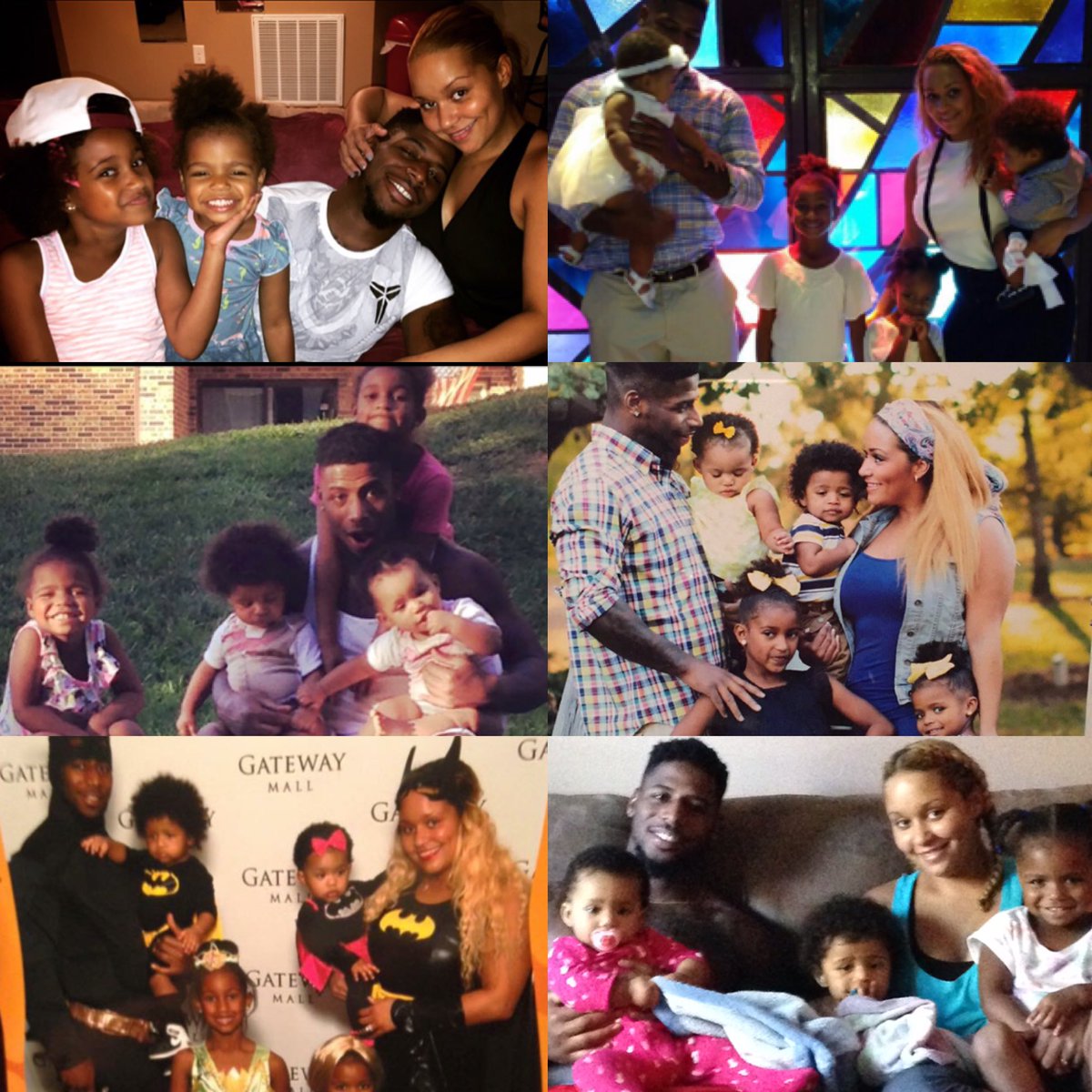 iamMamaSwag's tweet photo. HAPPY FATHER'S DAY to my love, the king to my castle!! I promise your day will be filled with ❤️❤️ @FonzieDennard15 https://t.co/I0zsHtTGGP