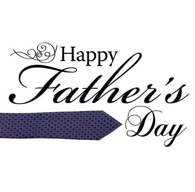 RentADateVIPMIA's tweet photo. Happy Fathers Day To All Those AMAZING Dads Out There. 💗 https://t.co/90B1MgFPLN