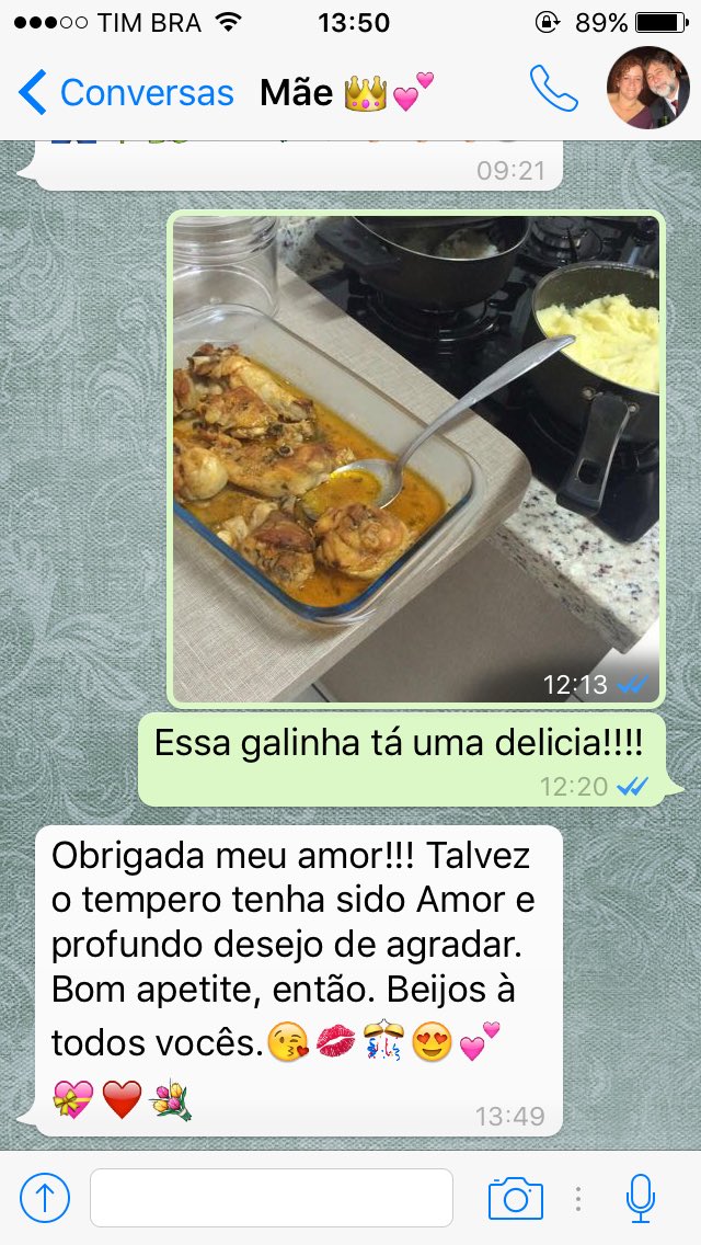 Isaaa_duarte's tweet photo. Todo amor é pouco https://t.co/dIjyO0rhwe