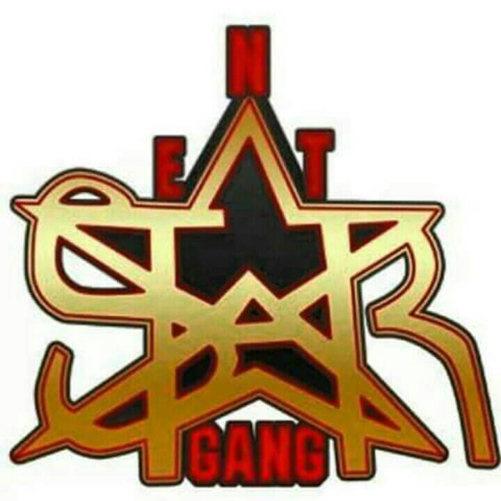 Gen2k__'s tweet photo. ✨#LiveMoment✨I'm #livestreaming now, come chat! Sge_Gen's live :#PrisonB
https://t.co/UcJLjt267o https://t.co/zCB3S369gP