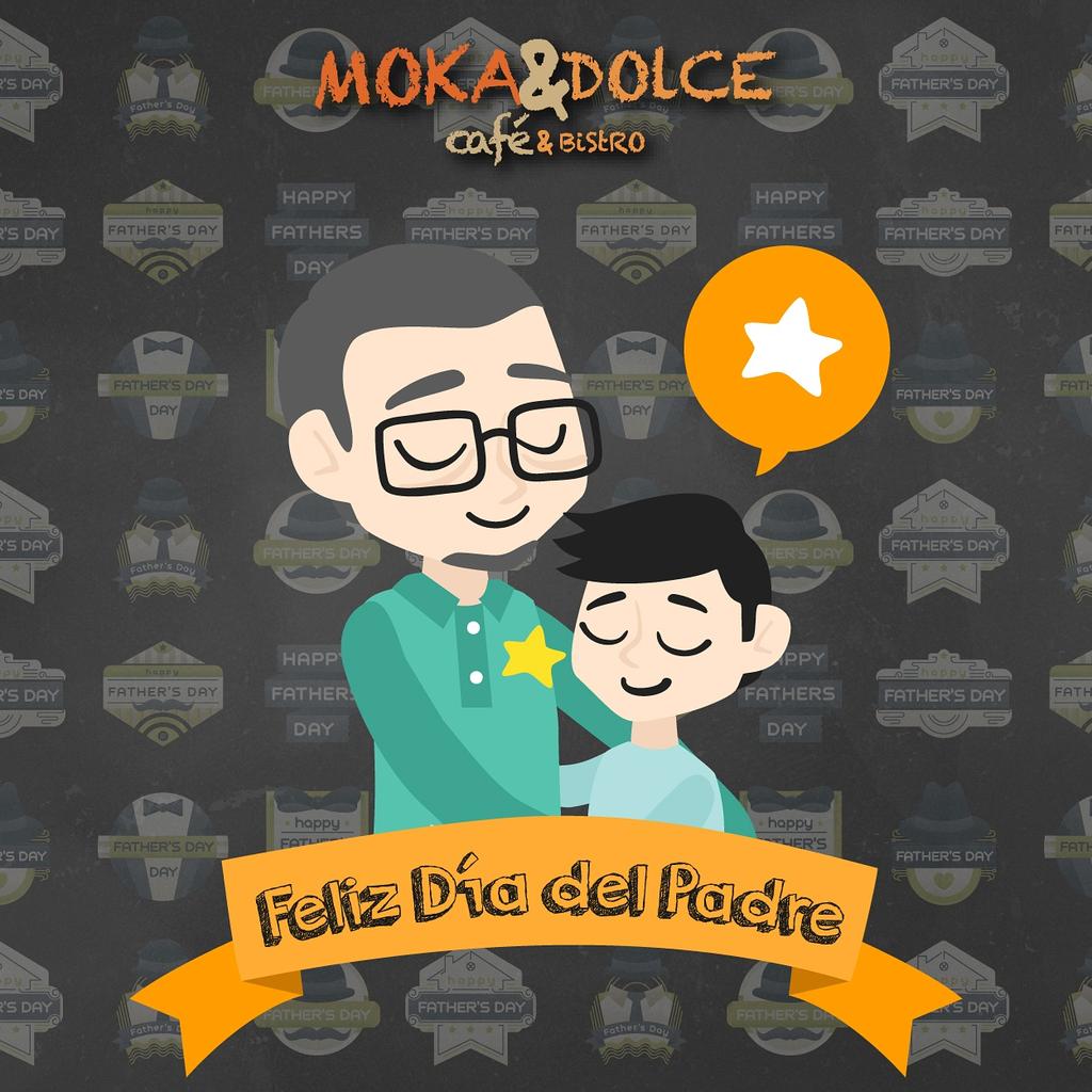mokandolce's tweet photo. #happyfathersday #fathersday #fathers #mokandolce #dessert #delicioso #delicious #foodporn #foodoftheday #instagood https://t.co/4pCa82dfTk