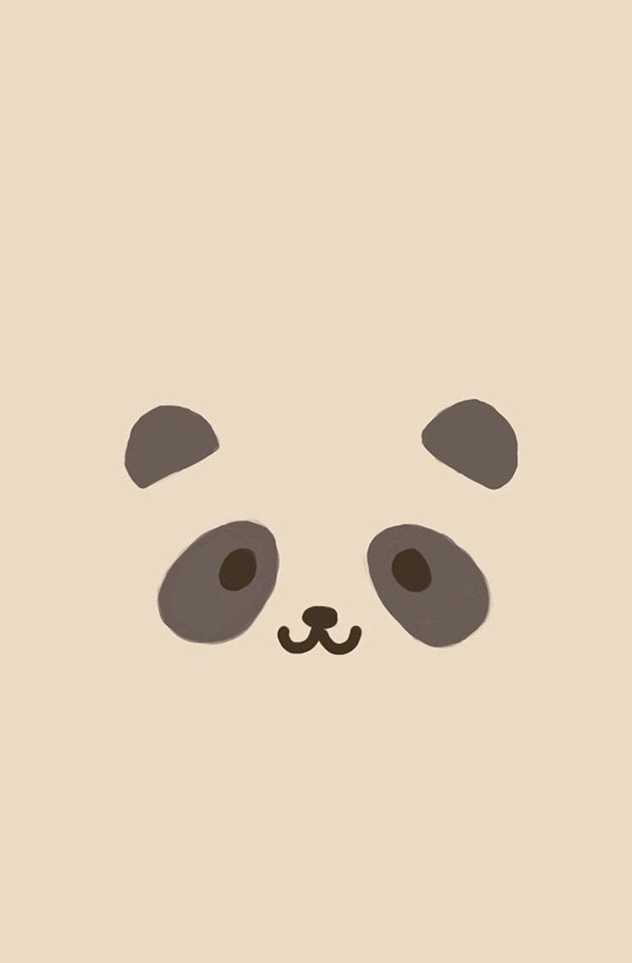 IBHSCH's tweet photo. ･`⋕♡ #แจกวอลโฟน  (c)line deco 。
#KEUSUAY #ITIMCHANNEL 👑
#บอทrt #พื้นที่โปร #เหี่ยนเกิร์ล  ×××× https://t.co/qdbaAs0a1c