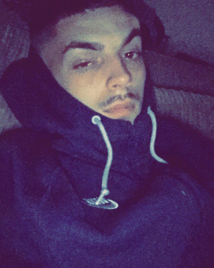 GosdenJordan's tweet photo. 😈🙈 https://t.co/gr6TOQYlkQ