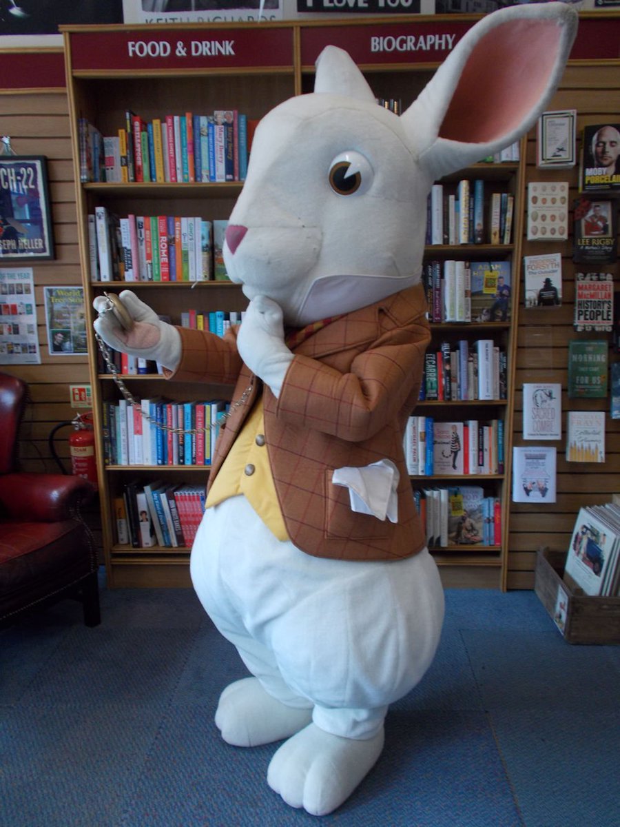 rabbit pellets coles