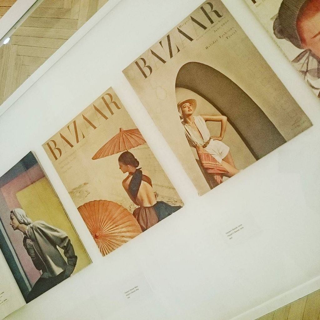 marquez_studio's tweet photo. 1948 https://t.co/onQRMwUPKY