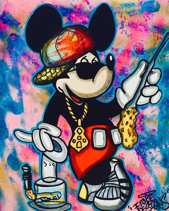 NorCalStoner420's tweet photo. To All You Daddy Dabbers...
Have a #Dabalicious Day!! https://t.co/5FHjUIivDh