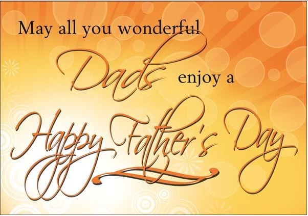 MiramarLabs's tweet photo. Happy Father's Day! https://t.co/3RzQ3hno3o