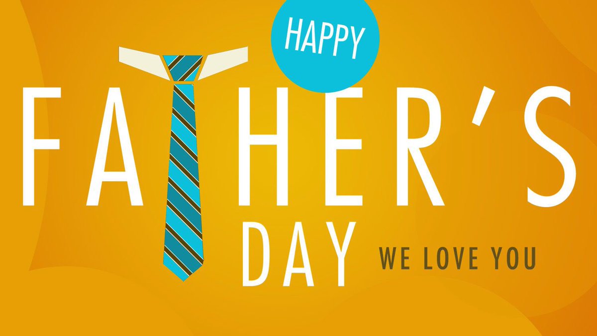 puerto_manolo's tweet photo. Happy Father's Day to all the amazing days...Enjoy your day! #HappyFathersDay https://t.co/JYsw7XahrP