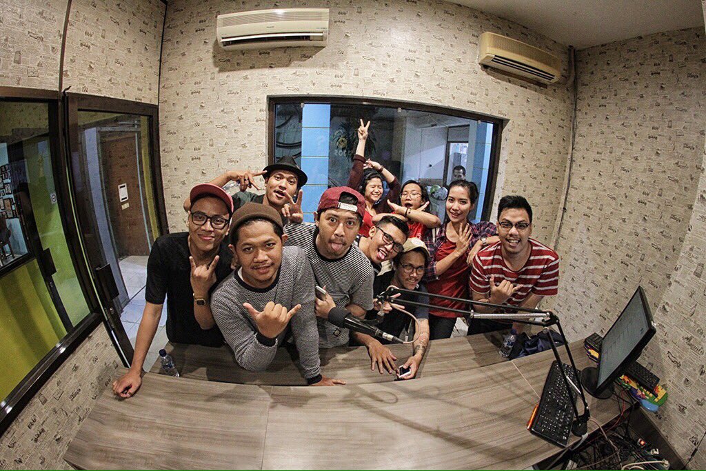 ngapsrek tweet picture