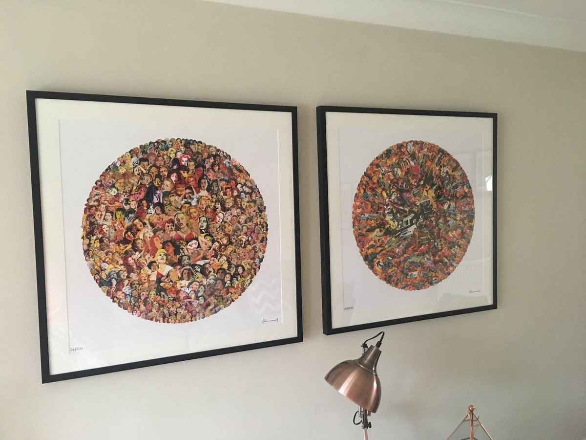 mageefrcs's tweet photo. Love these. #oddlyhead https://t.co/uSJIpSDTjO