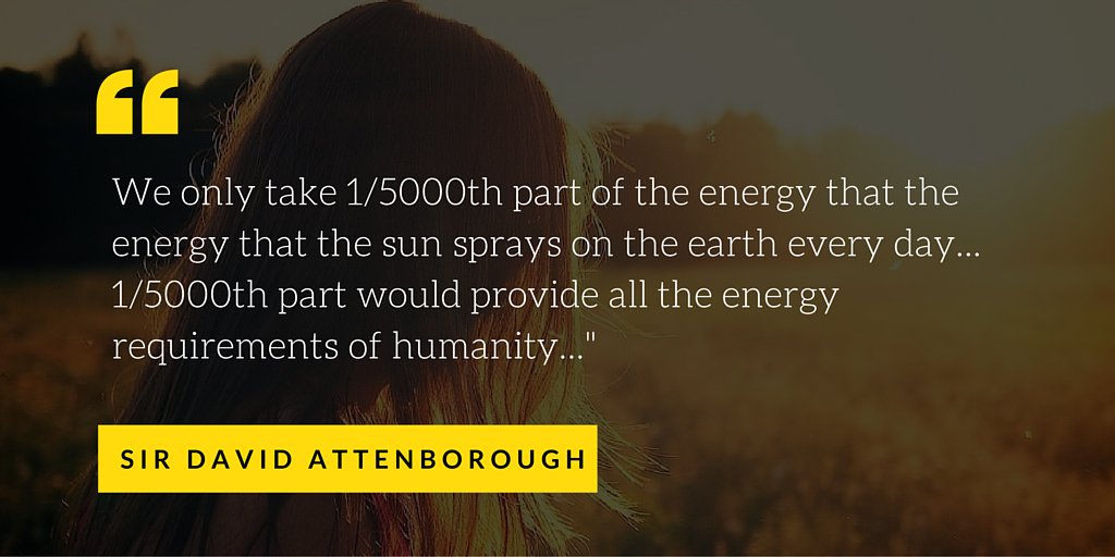 briznrg's tweet photo. Let's bring more #solar to our communities! https://t.co/vVBVEsEROY #solsticesolar #attenborough https://t.co/IPIYlsGGsK