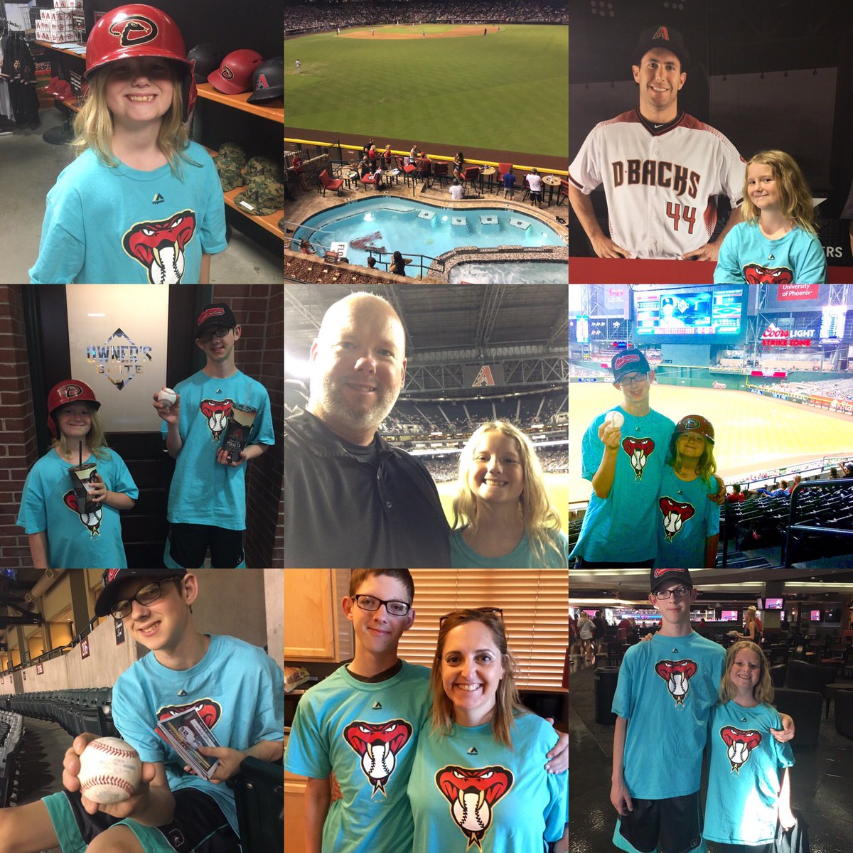texas_spencer's tweet photo. @Dbacks #mydbacksdad https://t.co/U7zBgCuwGU