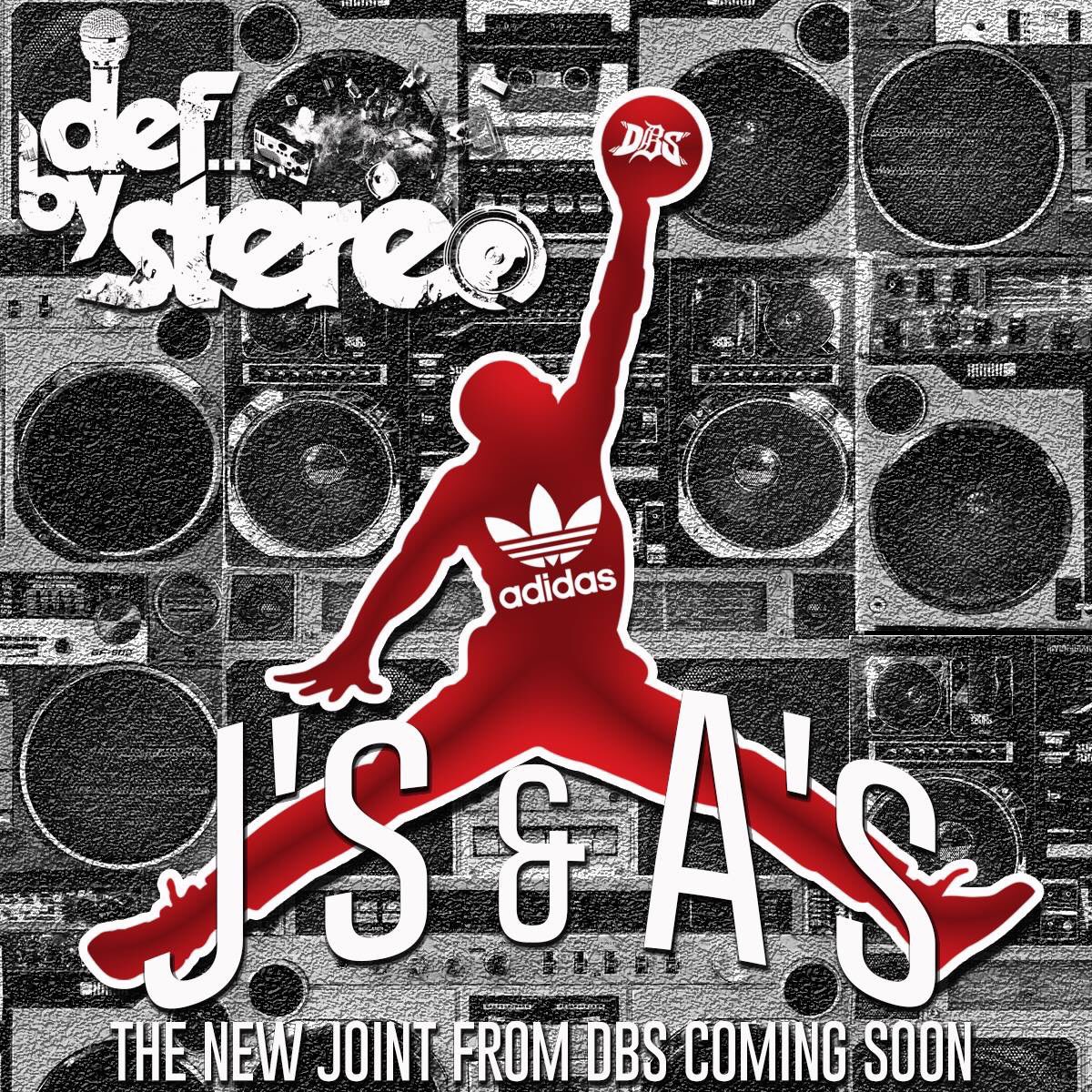 DefByStereo313's tweet photo. New music coming soon! @DirtyWhiteDJ @DJInvisible313 @Hush313 @hushmgt313 @BoHeMyth @powerdise #dbs313 https://t.co/EgMuKmFzcY