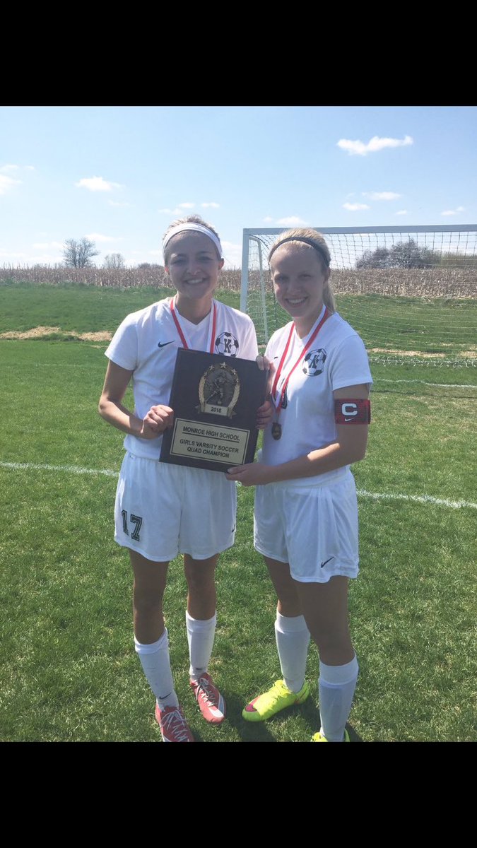 KHS_SnackBag's tweet photo. Happy Father's Day @gabby__cano hope it's a great one, you deserve it! https://t.co/YKMgZLLCDC