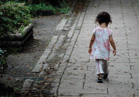 hoypy's tweet photo. Cultura del abandono: 4.530 juicios por prestación en un año, hay pena carcelaria https://t.co/FBtApK5TdC #hoypy https://t.co/SoMAmFsSiV