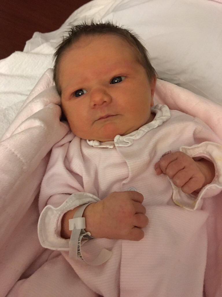 AO reciprocity tmrw at NHP with <a href="/ElmerFuddF3/">Michael C. Hobson</a> as host, 545am. Happy Father's Day <a href="/F3Raleigh/">F3 Raleigh</a> !