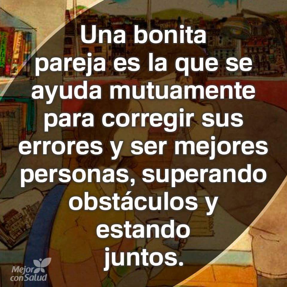 marandac87's tweet photo. https://t.co/PaoCIelGK9