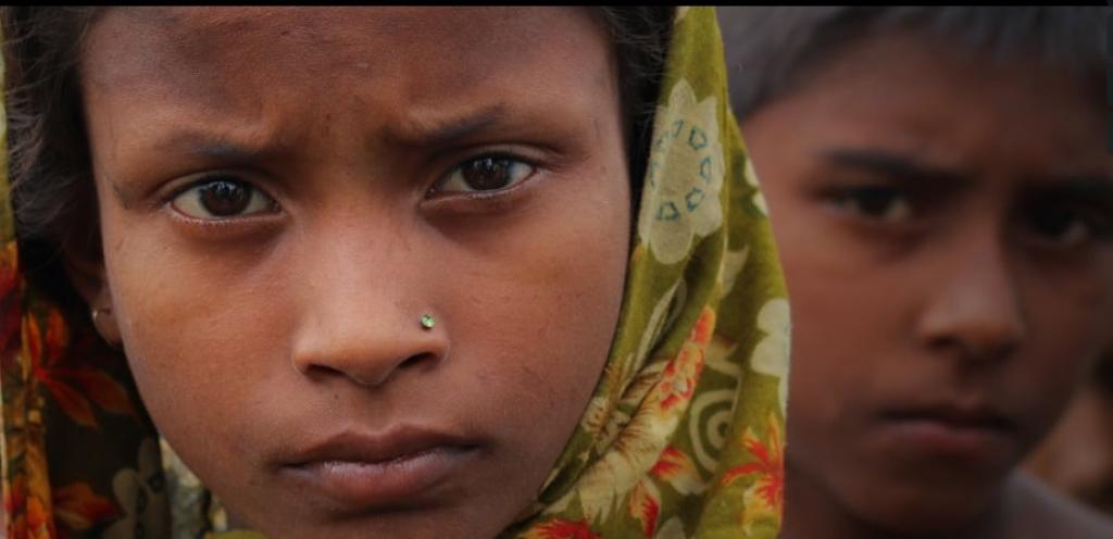 30 million people in #Bangladesh can be wiped out due to rising sea level ow.ly/dCYT301ps5A <a href="/Thirty_Million/">Thirty Million Film</a>