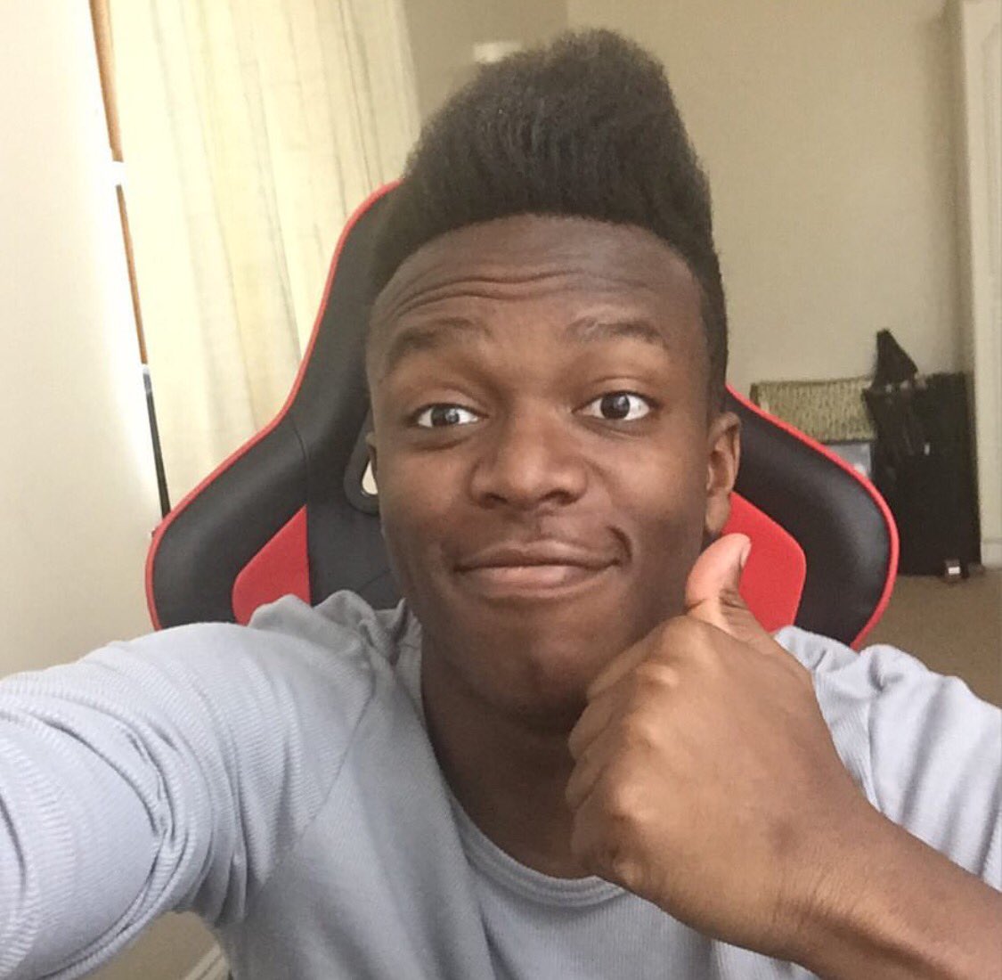 Alex Ghazarian (alexghazarian2) Twitter