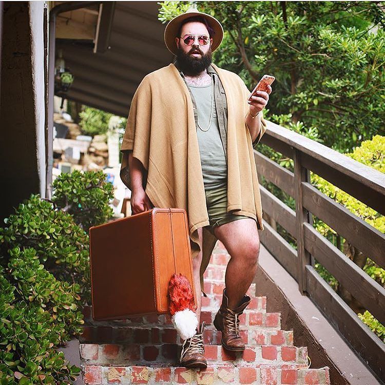 BurlyStyleGuys's tweet photo. Burly Style Guys 
@abearnamedtroy 
#BurlyStyleGuys#mensaccessories#menwithclass#mensfashion#menslook#menswear#men#f… https://t.co/IDmOZ0Hw71