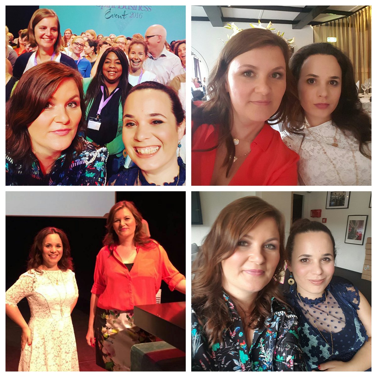 Simone Levie tweet media