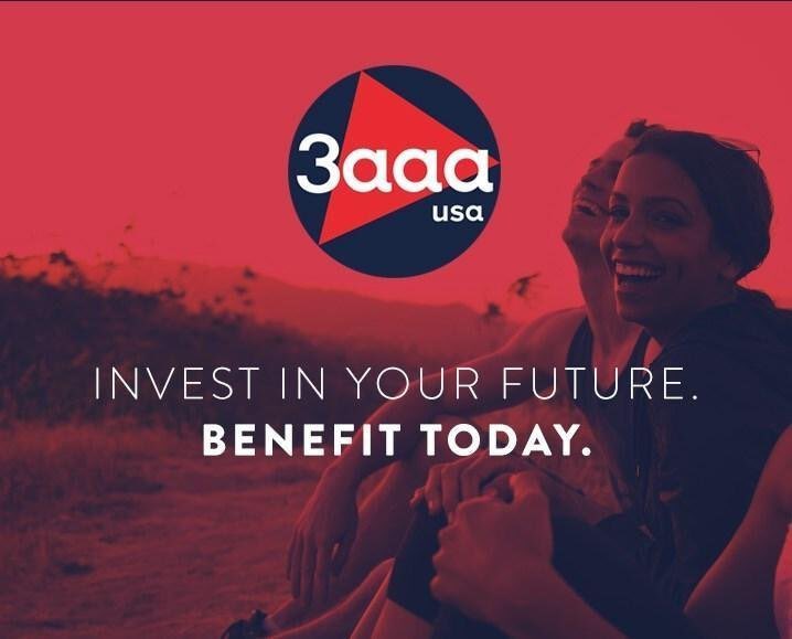 Union_Jac's tweet photo. https://t.co/tru1SBD4Dd