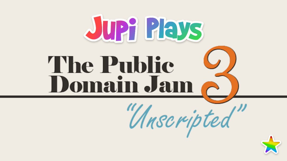 Jupiter_Hadley's tweet photo. Check out my compilation video of all of the #PDJam games!
https://t.co/KmNy2MZqPS
@DMullinsGames @solarbyte @ESWAT https://t.co/Sg5QdJe16O