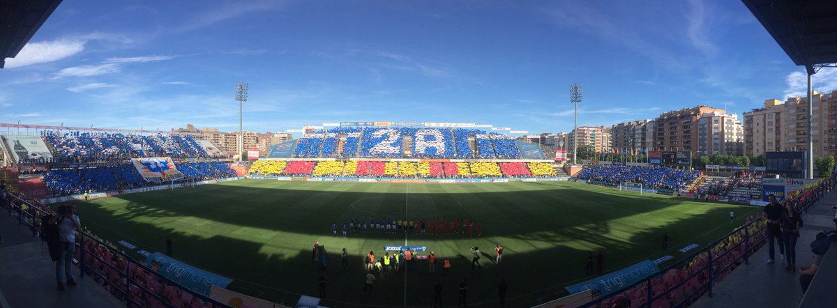 Lleida_Esportiu's tweet photo. Sou collonuts pocavergonyes!! https://t.co/b0lXUC6ktY