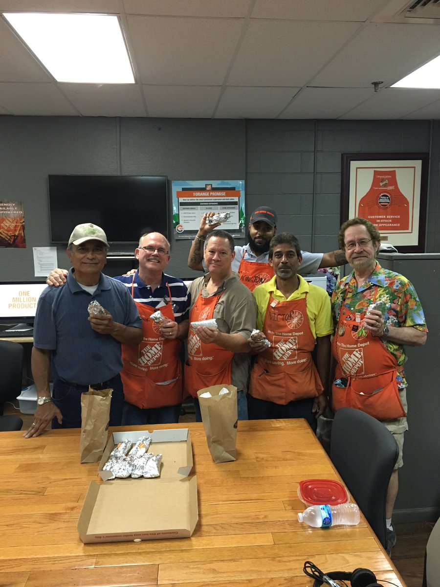 rob totin tweet media