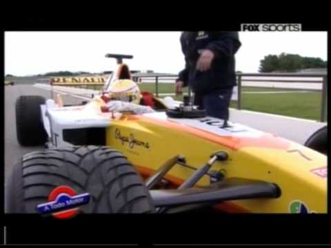 A Todo Motor tweet media