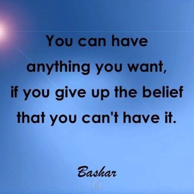 cleanlvfirst's tweet image. #believe #Manifestation #millionairemindset