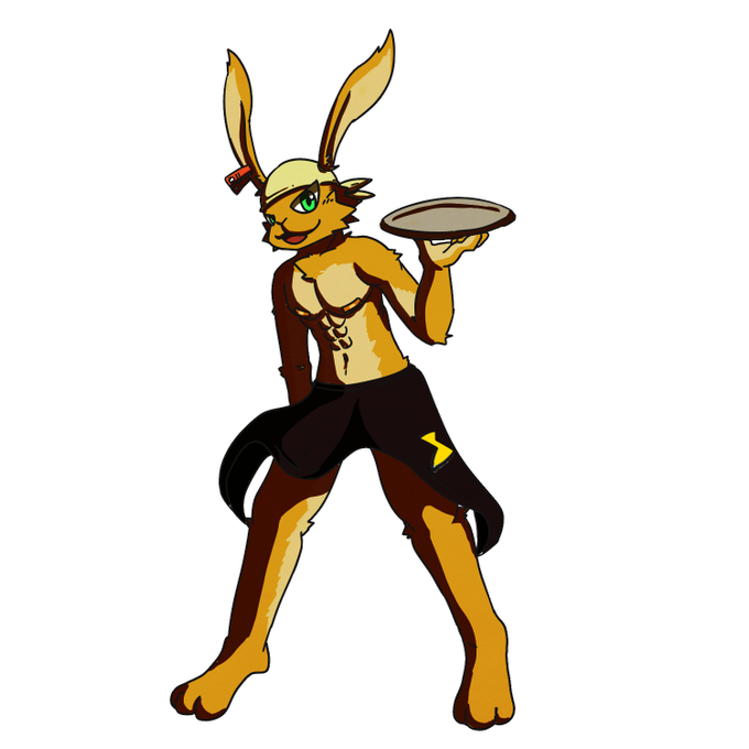 ズートピアのtwitterイラスト検索結果 古い順